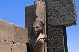 241-Karnak,13 agosto 2007